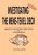 Investigating the Mene-Tekel Deck: magic\'s forgotten trick deck by Chris Wardle